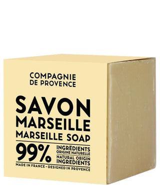 Compagnie De Provence Cubo 400 g N04993-01