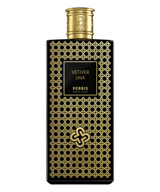 Perris Monte Carlo Vetiver Java 100 ml N02442-02