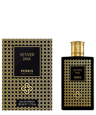 Perris Monte Carlo Vetiver Java 50 ml N02442-01