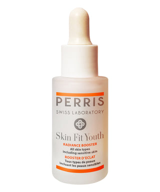 Perris Swiss Laboratory Radiance Booster 30 ml N04570-01