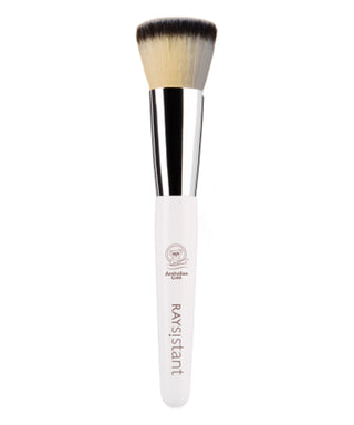 RAYsistant Pennello modellante UNI N03142-01