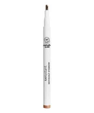 RAYsistant Deviously Eyebrow matita sopracciglia 6.6 g Medium 159 N03153-03