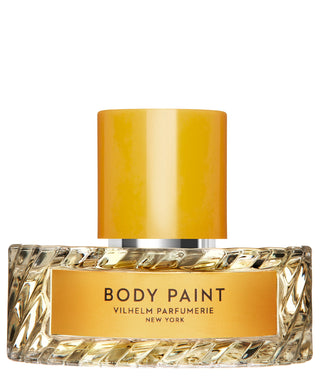 Vilhelm Parfumerie Body Paint 50 ml N02934-02