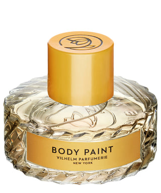 Vilhelm Parfumerie Body Paint 50 ml N02934-02