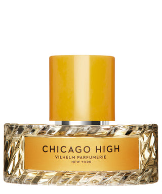 Vilhelm Parfumerie Chicago High 50 ml N02935-02