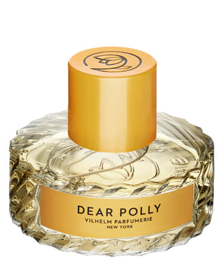 Vilhelm Parfumerie Dear Polly 50 ml N02938-02