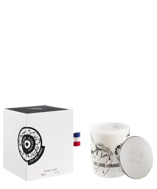 Etat Libre d'Orange I Am Trash - Les Fleurs du Déchet 185 g N05143-01