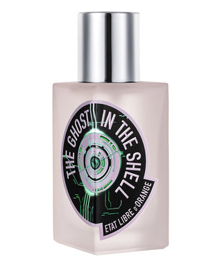 Etat Libre d'Orange The Ghost in the Shell 50 ml N00908-01