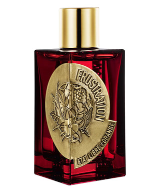Etat Libre d'Orange Frustration 100 ml N00892-01