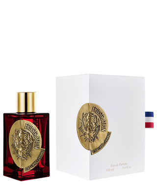 Etat Libre d'Orange Frustration 100 ml N00892-01