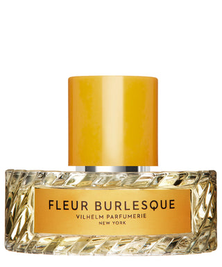 Vilhelm Parfumerie Fleur Burlesque 50 ml N02943-02
