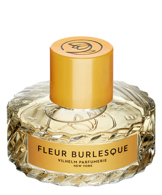 Vilhelm Parfumerie Fleur Burlesque 50 ml N02943-02