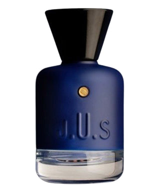 J.U.S Parfums Bloomastral 100 ml N01288-01