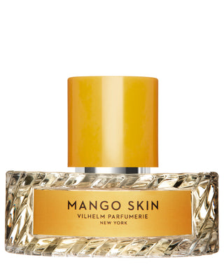 Vilhelm Parfumerie Mango Skin 50 ml N02946-02