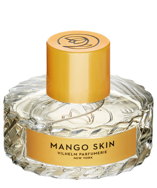 Vilhelm Parfumerie Mango Skin 50 ml N02946-02