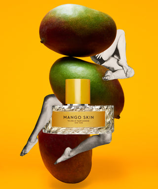 Vilhelm Parfumerie Mango Skin 50 ml N02946