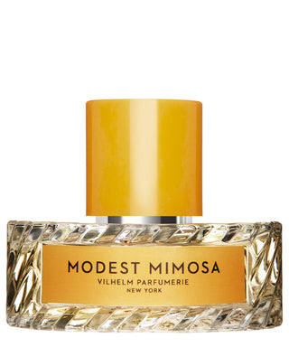 Vilhelm Parfumerie Modest Mimosa 50 ml N02947-02