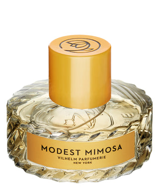 Vilhelm Parfumerie Modest Mimosa 50 ml N02947-02