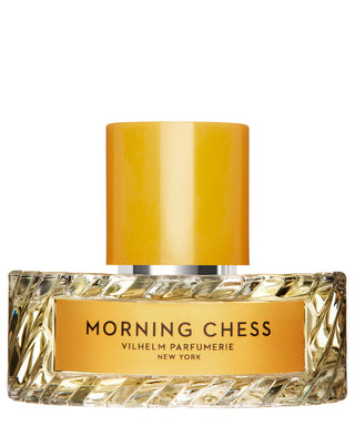 Vilhelm Parfumerie Morning Chess 50 ml N02949-02