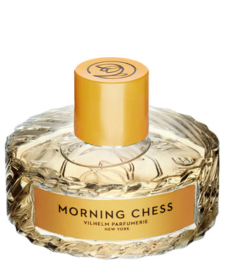 Vilhelm Parfumerie Morning Chess 50 ml N02949-02