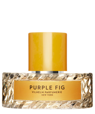 Vilhelm Parfumerie Purple Fig 50 ml N02952-02