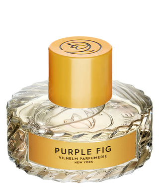 Vilhelm Parfumerie Purple Fig 50 ml N02952-02