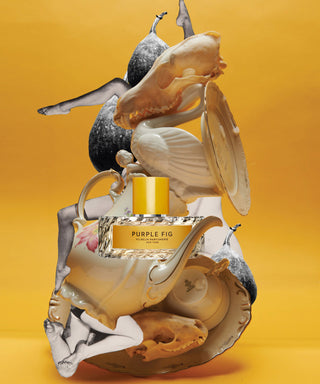 Vilhelm Parfumerie Purple Fig 50 ml N02952