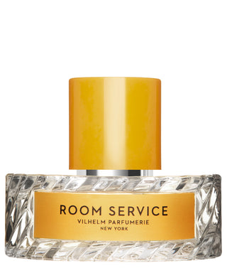 Vilhelm Parfumerie Room Service 50 ml N02953-02