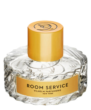 Vilhelm Parfumerie Room Service 50 ml N02953-02
