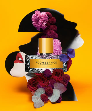 Vilhelm Parfumerie Room Service 50 ml N02953