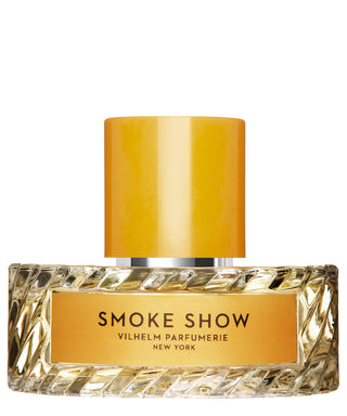 Vilhelm Parfumerie Smoke Show 50 ml N02954-02
