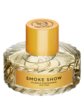 Vilhelm Parfumerie Smoke Show 50 ml N02954-02