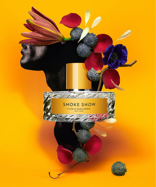 Vilhelm Parfumerie Smoke Show 50 ml N02954