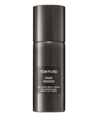 Tom Ford Oud Wood all over 150 ml N02894-01
