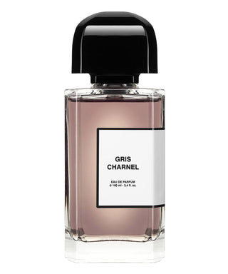 BDK Parfums Gris Charnel 100 ml N05645-02