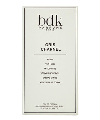 BDK Parfums Gris Charnel 100 ml N05645-02