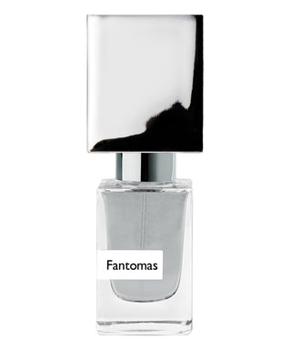 Nasomatto Fantomas 30 ml N02017-01