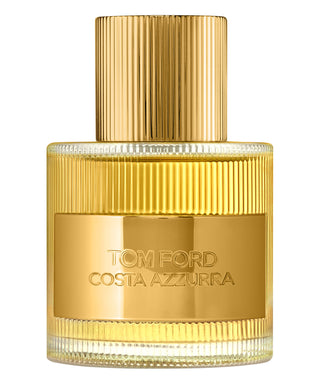 Tom Ford Costa Azzurra 50 ml N02865-01