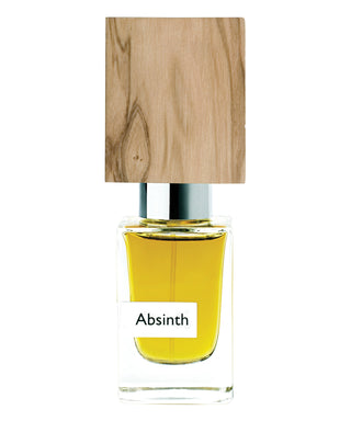 Nasomatto Absinth 30 ml N02011-01