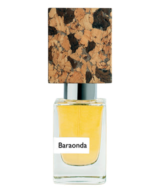 Nasomatto Baraonda 30 ml N02012-01