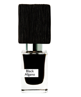 Nasomatto Black Afgano 30 ml N02013-01