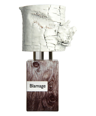 Nasomatto Blamage 30 ml N02014-01