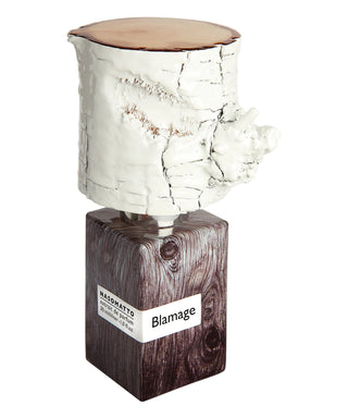 Nasomatto Blamage 30 ml N02014-01