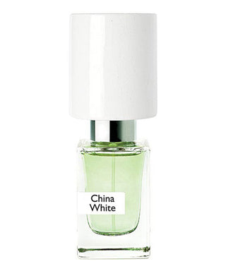 Nasomatto China White 30 ml N02015-01