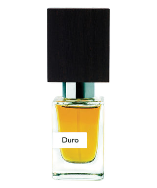 Nasomatto Duro 30 ml N02016-01