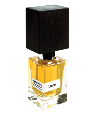 Nasomatto Duro 30 ml N02016-01