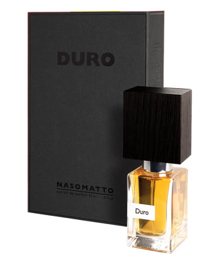 Nasomatto Duro 30 ml N02016-01