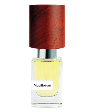 Nasomatto Nudiflorum 30 ml N02019-01