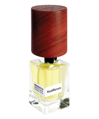 Nasomatto Nudiflorum 30 ml N02019-01