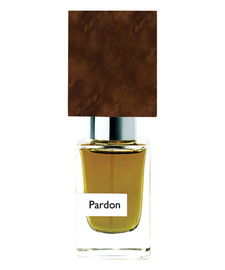 Nasomatto Pardon 30 ml N02020-01